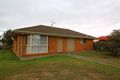 Property photo of 66 Songlark Crescent Werribee VIC 3030