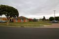 Property photo of 66 Songlark Crescent Werribee VIC 3030
