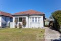 Property photo of 51 Jean Street New Lambton NSW 2305