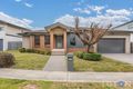 Property photo of 8 Chiesa Street Forde ACT 2914