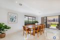 Property photo of 8 Chiesa Street Forde ACT 2914