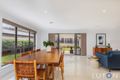 Property photo of 8 Chiesa Street Forde ACT 2914