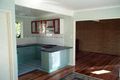 Property photo of 114 Morris Road Upwey VIC 3158