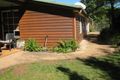 Property photo of 36 South Arm Close Ravenshoe QLD 4888