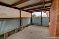 Property photo of 18 David Street Horsham VIC 3400