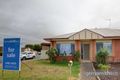 Property photo of 18 David Street Horsham VIC 3400