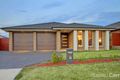 Property photo of 18 Peppermint Fairway The Ponds NSW 2769