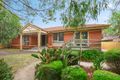 Property photo of 7/307-309 Canterbury Road Forest Hill VIC 3131