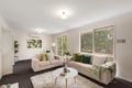 Property photo of 7/307-309 Canterbury Road Forest Hill VIC 3131