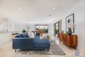 Property photo of 8 Chiesa Street Forde ACT 2914