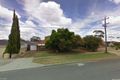 Property photo of 345 Coode Street Dianella WA 6059