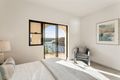 Property photo of 153 Seaforth Crescent Seaforth NSW 2092