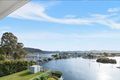 Property photo of 13 Empire Bay Drive Daleys Point NSW 2257