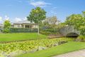 Property photo of 1 Serene Circuit Port Macquarie NSW 2444