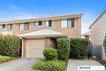 Property photo of 58/36 Philong Street Doolandella QLD 4077