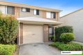Property photo of 58/36 Philong Street Doolandella QLD 4077