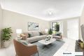 Property photo of 58/36 Philong Street Doolandella QLD 4077