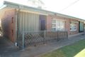 Property photo of 38 Collingwood Street Risdon Park SA 5540