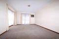 Property photo of 66 Songlark Crescent Werribee VIC 3030