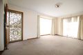 Property photo of 66 Songlark Crescent Werribee VIC 3030