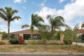 Property photo of 30 Gilbert Road Duncraig WA 6023