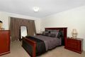 Property photo of 30 Gilbert Road Duncraig WA 6023