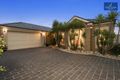 Property photo of 30 Messina Crescent Point Cook VIC 3030