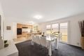Property photo of 7/307-309 Canterbury Road Forest Hill VIC 3131