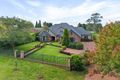 Property photo of 10B Osborne Road Burradoo NSW 2576
