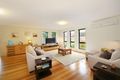 Property photo of 1/7 Suzanne Close Mudjimba QLD 4564