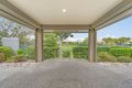 Property photo of 1 Serene Circuit Port Macquarie NSW 2444