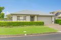 Property photo of 1 Serene Circuit Port Macquarie NSW 2444