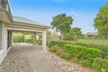 Property photo of 1 Serene Circuit Port Macquarie NSW 2444