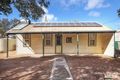 Property photo of 1 Church Street Tumby Bay SA 5605