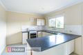 Property photo of 89 Illyarrie Avenue Surrey Downs SA 5126