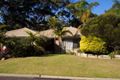 Property photo of 26 Headland Drive Tura Beach NSW 2548
