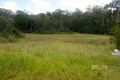 Property photo of 192 Dennis Road Springwood QLD 4127