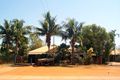 Property photo of 78 Anne Street Broome WA 6725