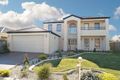 Property photo of 85 Harbour Drive Patterson Lakes VIC 3197