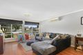 Property photo of 107 Dawson Street Sale VIC 3850