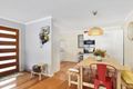 Property photo of 107 Dawson Street Sale VIC 3850