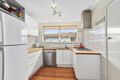 Property photo of 107 Dawson Street Sale VIC 3850