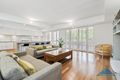 Property photo of 1/5 Bindaring Parade Claremont WA 6010