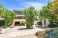 Property photo of 1/5 Bindaring Parade Claremont WA 6010