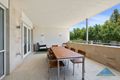 Property photo of 1/5 Bindaring Parade Claremont WA 6010