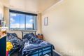 Property photo of 92/96 Guildford Road Mount Lawley WA 6050