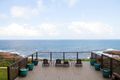 Property photo of 12 Ocean Parade Boat Harbour NSW 2316
