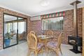 Property photo of 44 St Albans Way West Haven NSW 2443