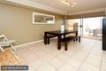 Property photo of 11 Lockwood Court Bicton WA 6157