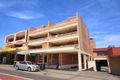 Property photo of 16/180 Haldon Street Lakemba NSW 2195